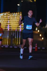 BIB: 43287
                            <button type="button" onclick="openModal(20966904)" class="btn btn-primary btn-sm float-right btn-popup" data-toggle="modal" data-target=".modal-high-quality">
                        <i class="fas fa-shopping-cart"></i> Add to Cart
                    </button>
                                            <button type="button" onclick="isThisMe(20966904, true)" class="btn btn-success btn-sm float-right btn-popup btn-isme hidden" data-toggle="tooltip" data-placement="bottom" title="นี่คือรูปของคุณใช่ไหม คลิกที่นี่เพื่อเอาเข้าอัลบั้ม">
                        <i class="fas fa-plus"></i> Add to album
                    </button>
                    <button type="button" onclick="isThisMe(20966904, false)" class="btn btn-warning btn-sm float-right btn-popup btn-isnotme hidden">
                        <i class="fas fa-ban"></i> Remove from album
                    </button>